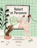 Robert et Personne